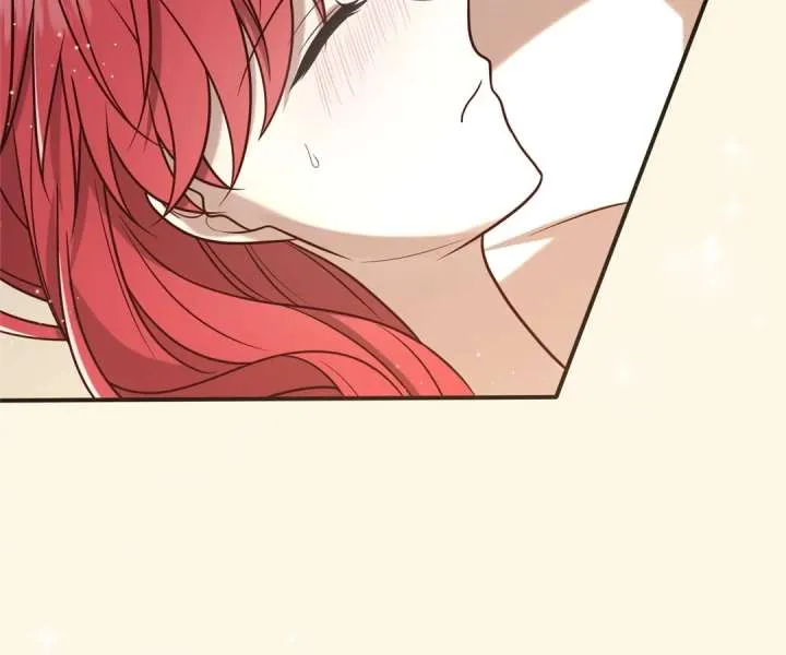 The Poetry of Love and War Chapter 45 page 76 - 