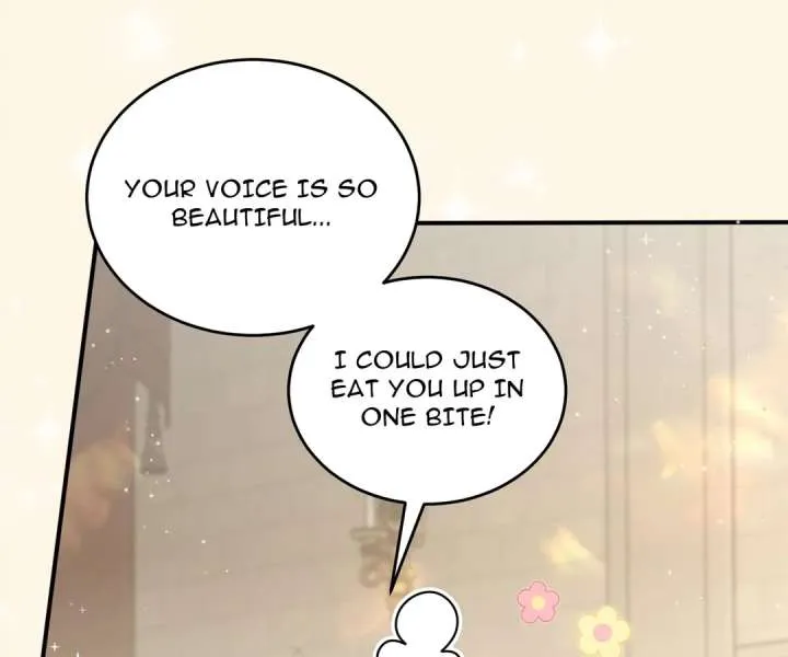 The Poetry of Love and War Chapter 45 page 77 - 