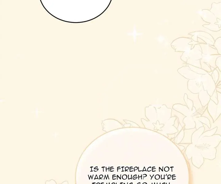 The Poetry of Love and War Chapter 45 page 79 - 