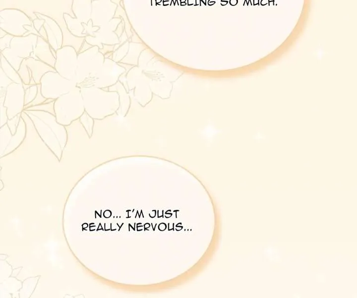 The Poetry of Love and War Chapter 45 page 80 - 