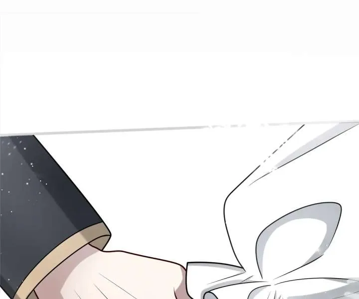 The Poetry of Love and War Chapter 45 page 9 - 