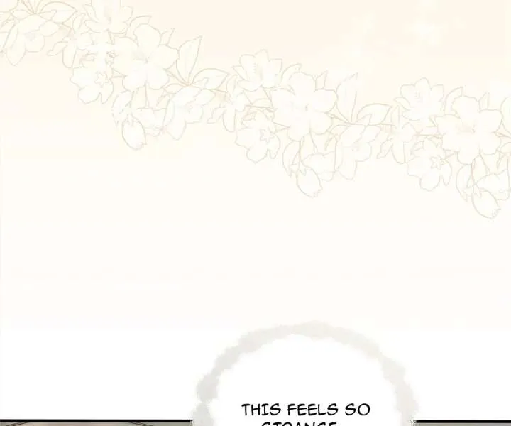 The Poetry of Love and War Chapter 45 page 81 - 