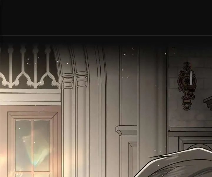 The Poetry of Love and War Chapter 45 page 84 - 