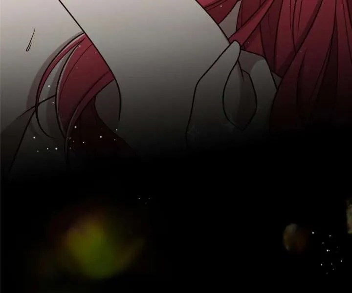 The Poetry of Love and War Chapter 45 page 86 - 