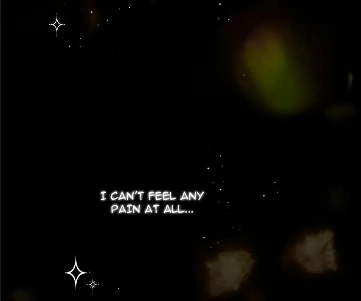 The Poetry of Love and War Chapter 45 page 88 - 