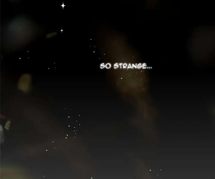 The Poetry of Love and War Chapter 45 page 89 - 
