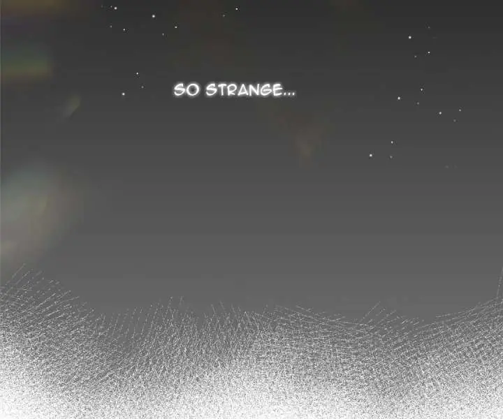 The Poetry of Love and War Chapter 45 page 90 - 