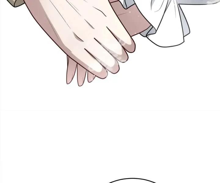 The Poetry of Love and War Chapter 45 page 10 - 
