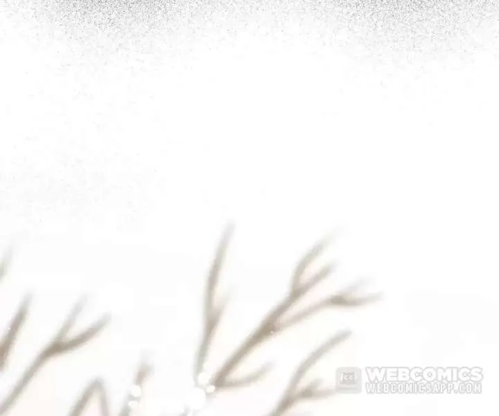 The Poetry of Love and War Chapter 45 page 91 - 