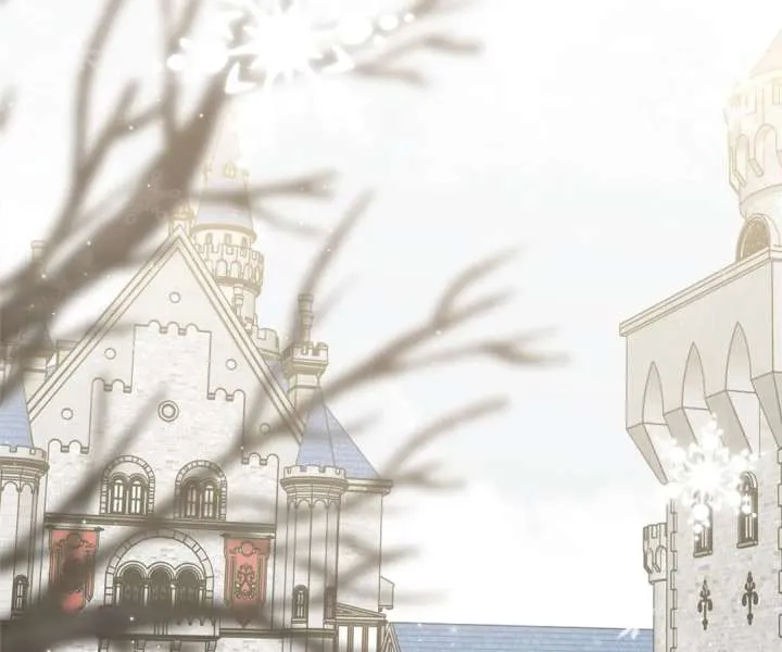 The Poetry of Love and War Chapter 45 page 92 - 