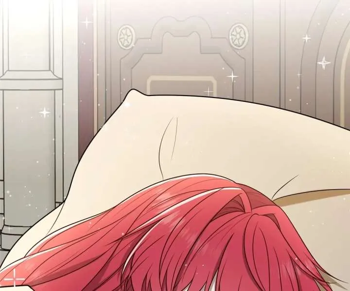 The Poetry of Love and War Chapter 45 page 94 - 