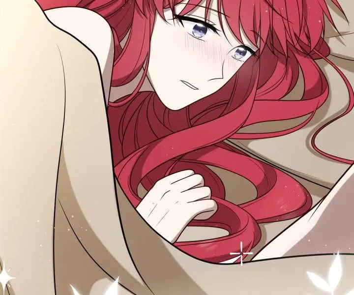 The Poetry of Love and War Chapter 45 page 95 - 