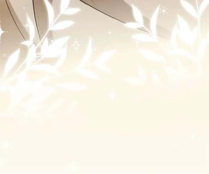 The Poetry of Love and War Chapter 45 page 96 - 