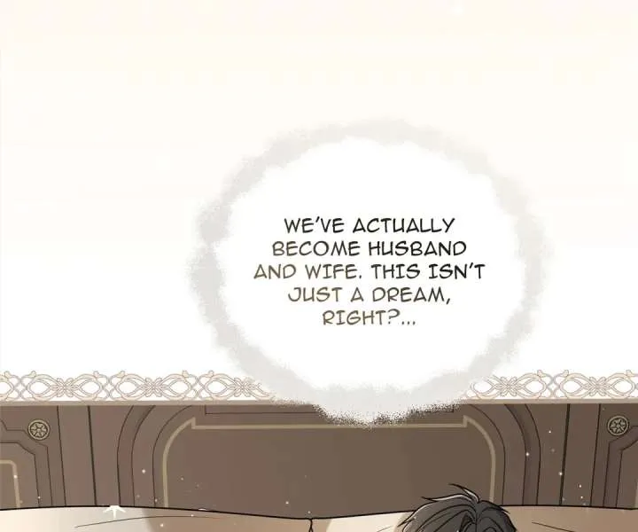 The Poetry of Love and War Chapter 45 page 97 - 