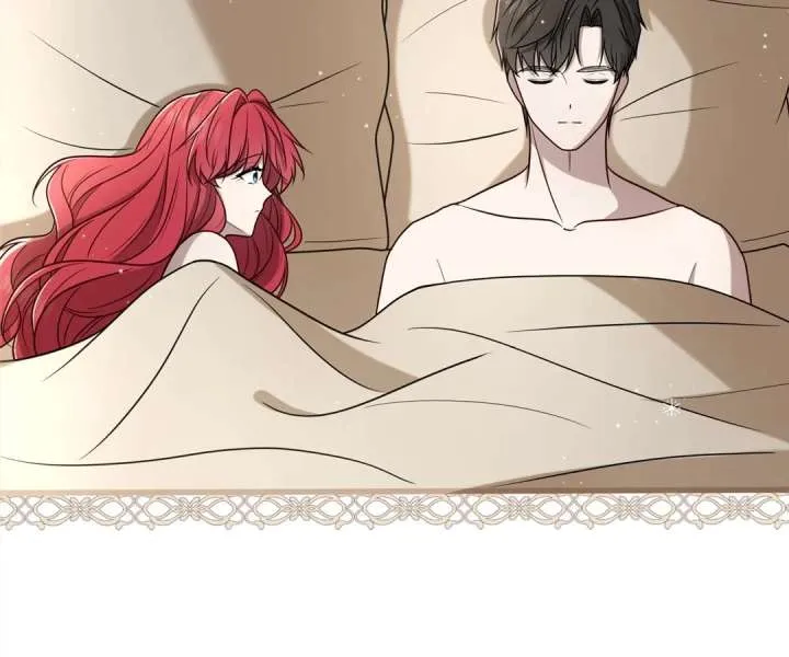 The Poetry of Love and War Chapter 45 page 98 - 