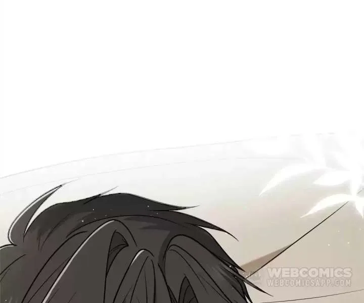 The Poetry of Love and War Chapter 45 page 99 - 
