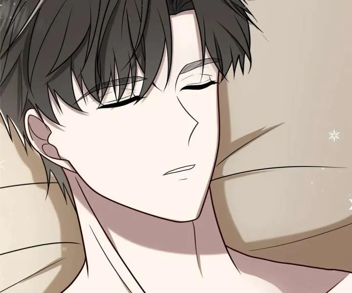 The Poetry of Love and War Chapter 45 page 100 - 