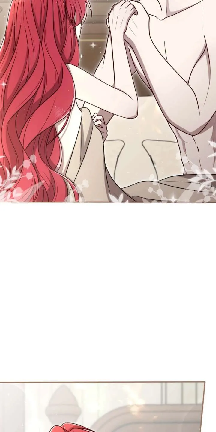 The Poetry of Love and War Chapter 46 page 15 - 