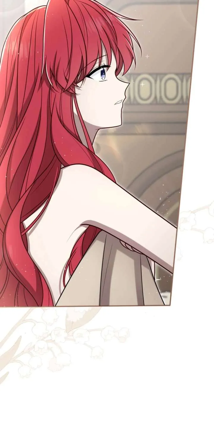 The Poetry of Love and War Chapter 46 page 16 - 