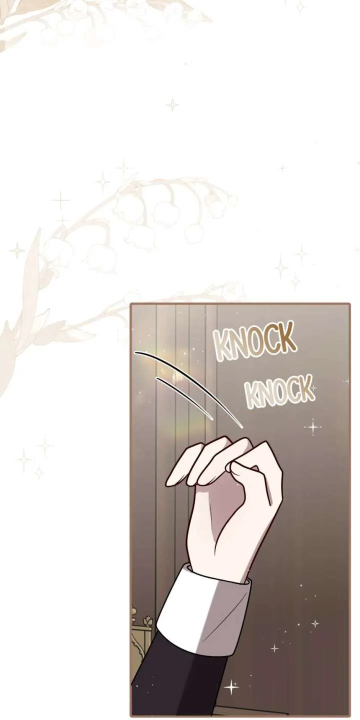 The Poetry of Love and War Chapter 46 page 20 - 