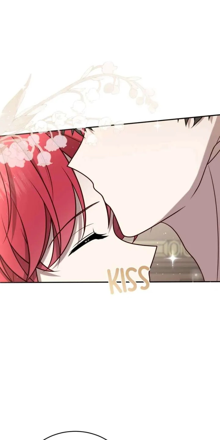 The Poetry of Love and War Chapter 46 page 26 - 