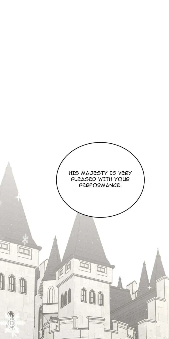 The Poetry of Love and War Chapter 46 page 29 - 