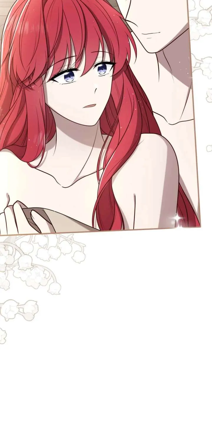 The Poetry of Love and War Chapter 46 page 4 - 