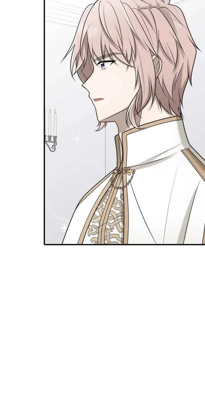 The Poetry of Love and War Chapter 46 page 36 - 