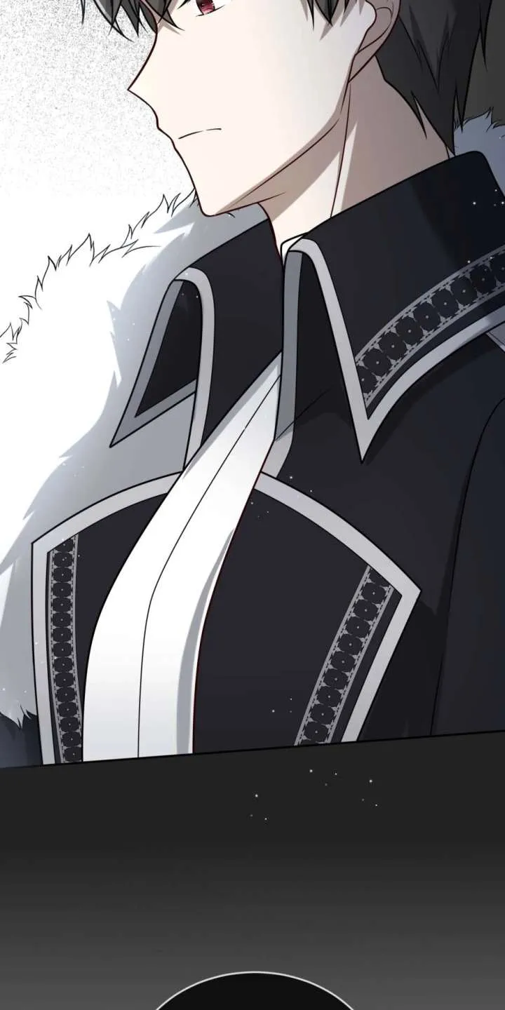 The Poetry of Love and War Chapter 46 page 47 - 