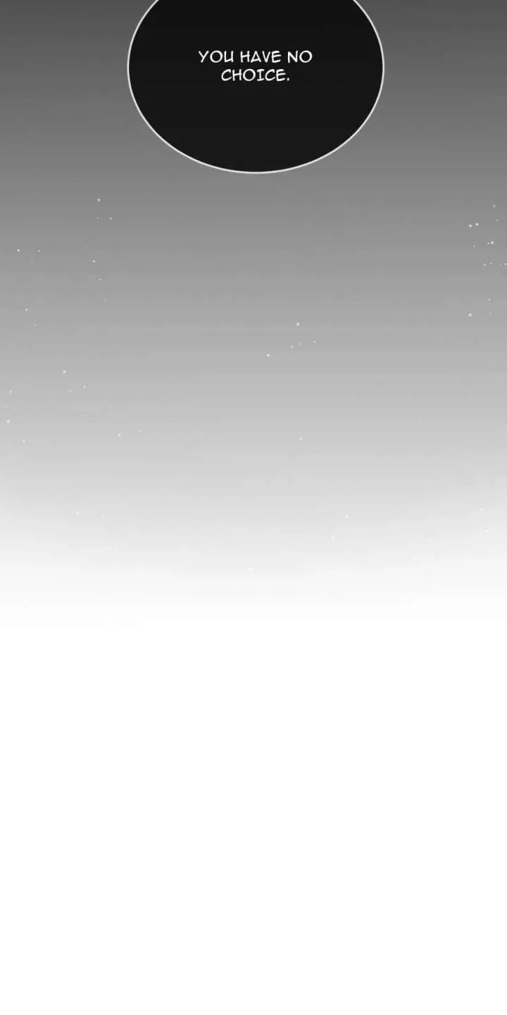 The Poetry of Love and War Chapter 46 page 48 - 