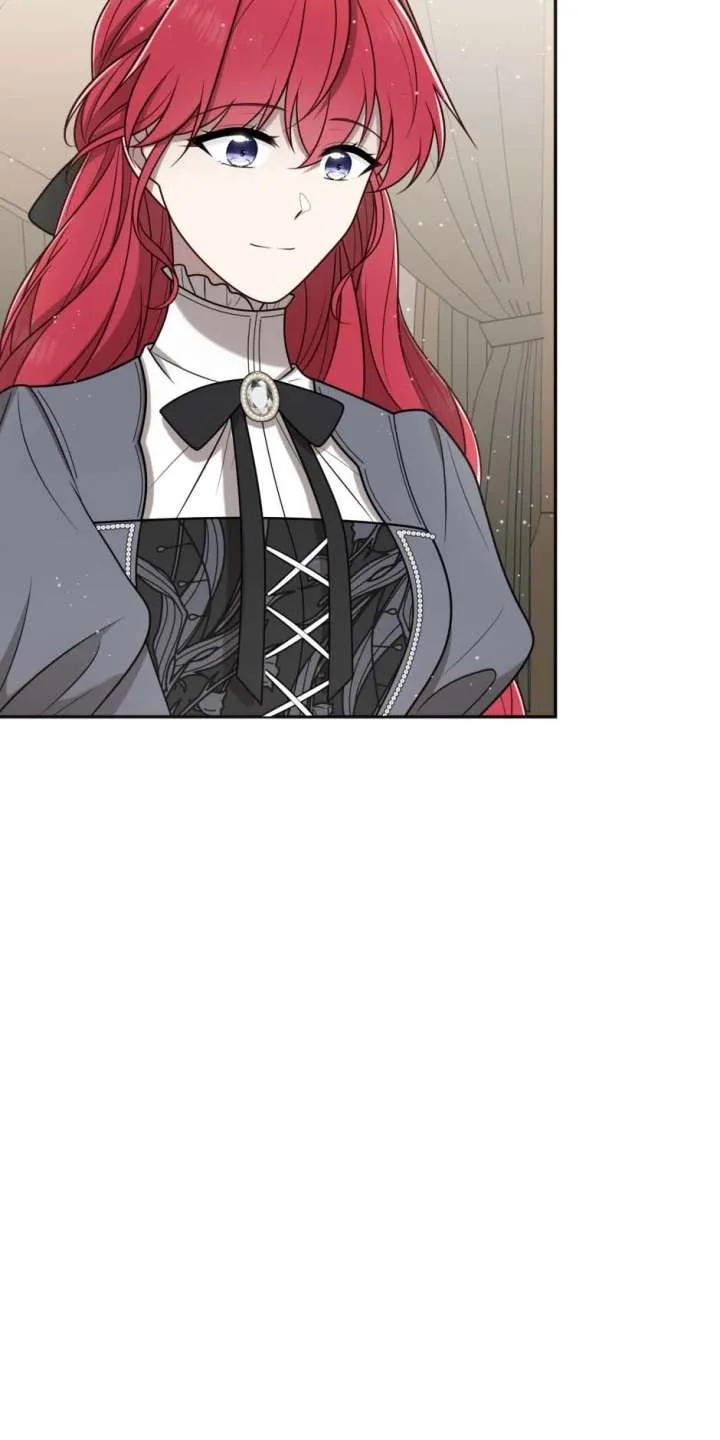 The Poetry of Love and War Chapter 47 page 12 - 