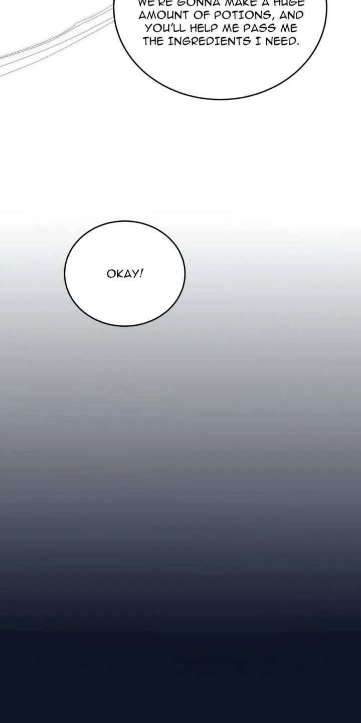 The Poetry of Love and War Chapter 47 page 16 - 