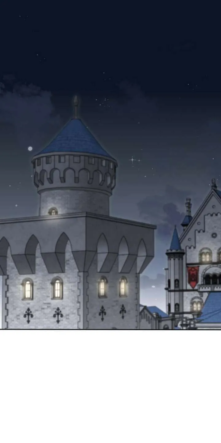 The Poetry of Love and War Chapter 47 page 17 - 