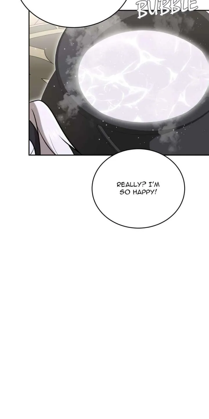 The Poetry of Love and War Chapter 47 page 24 - 