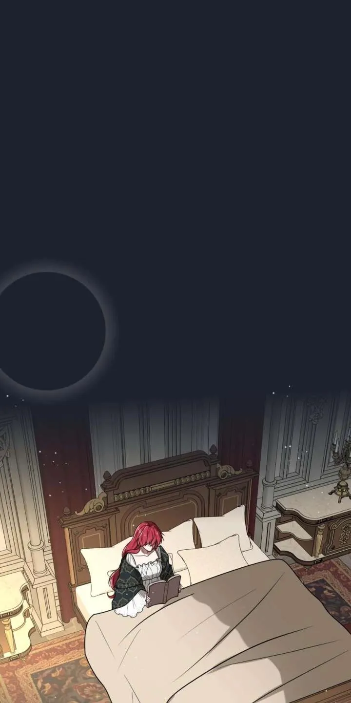The Poetry of Love and War Chapter 47 page 37 - 