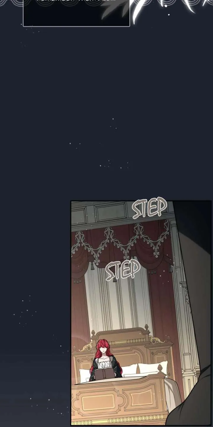 The Poetry of Love and War Chapter 47 page 40 - 