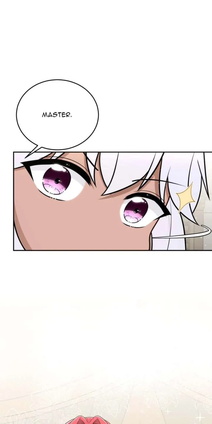 The Poetry of Love and War Chapter 47 page 5 - 