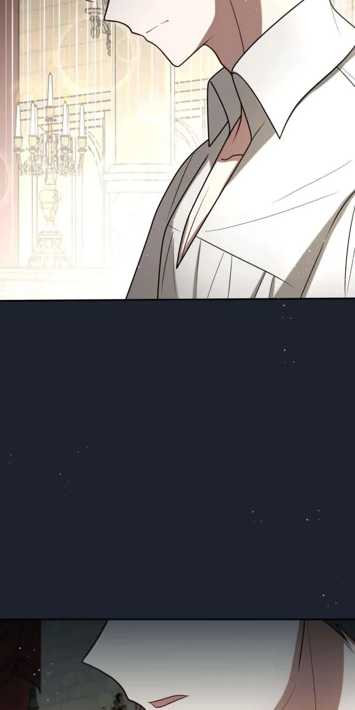 The Poetry of Love and War Chapter 47 page 51 - 