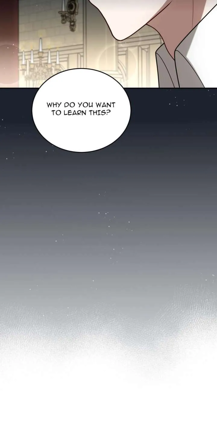 The Poetry of Love and War Chapter 47 page 52 - 