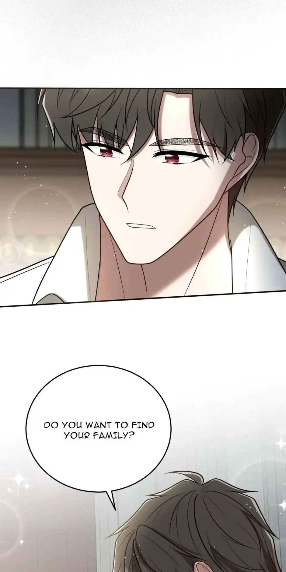 The Poetry of Love and War Chapter 48 page 22 - 
