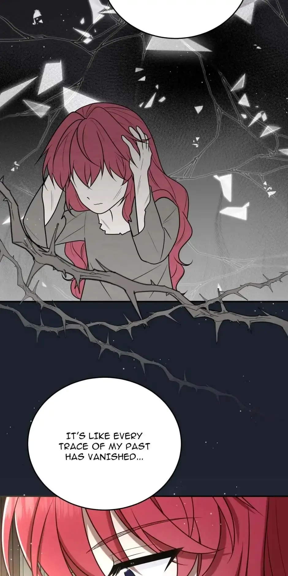 The Poetry of Love and War Chapter 48 page 26 - 
