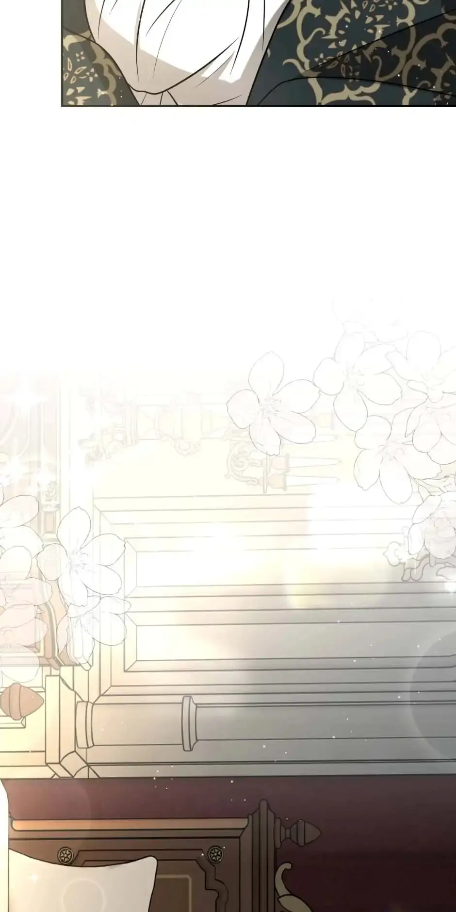 The Poetry of Love and War Chapter 48 page 30 - 