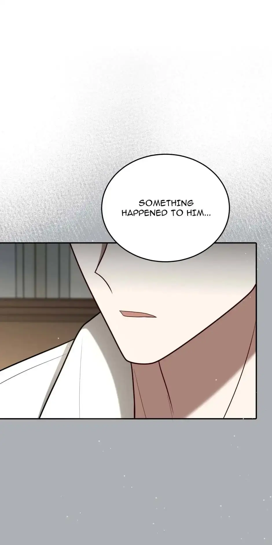 The Poetry of Love and War Chapter 48 page 35 - 