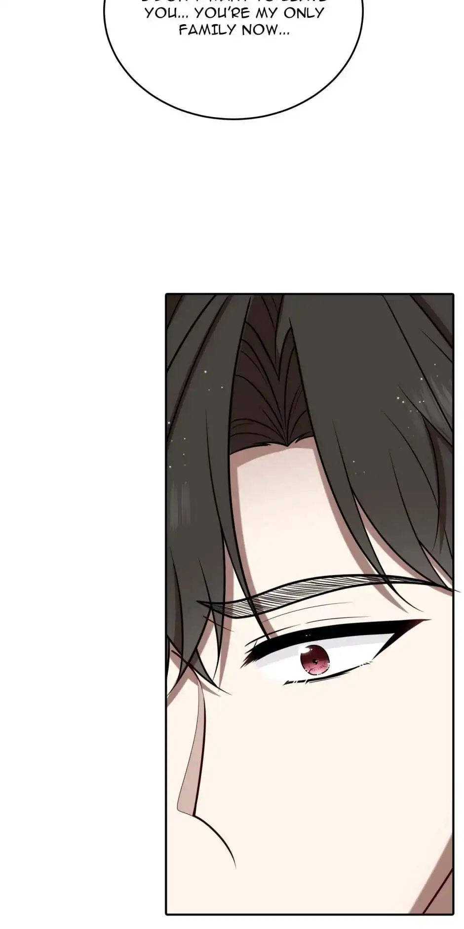 The Poetry of Love and War Chapter 48 page 44 - 