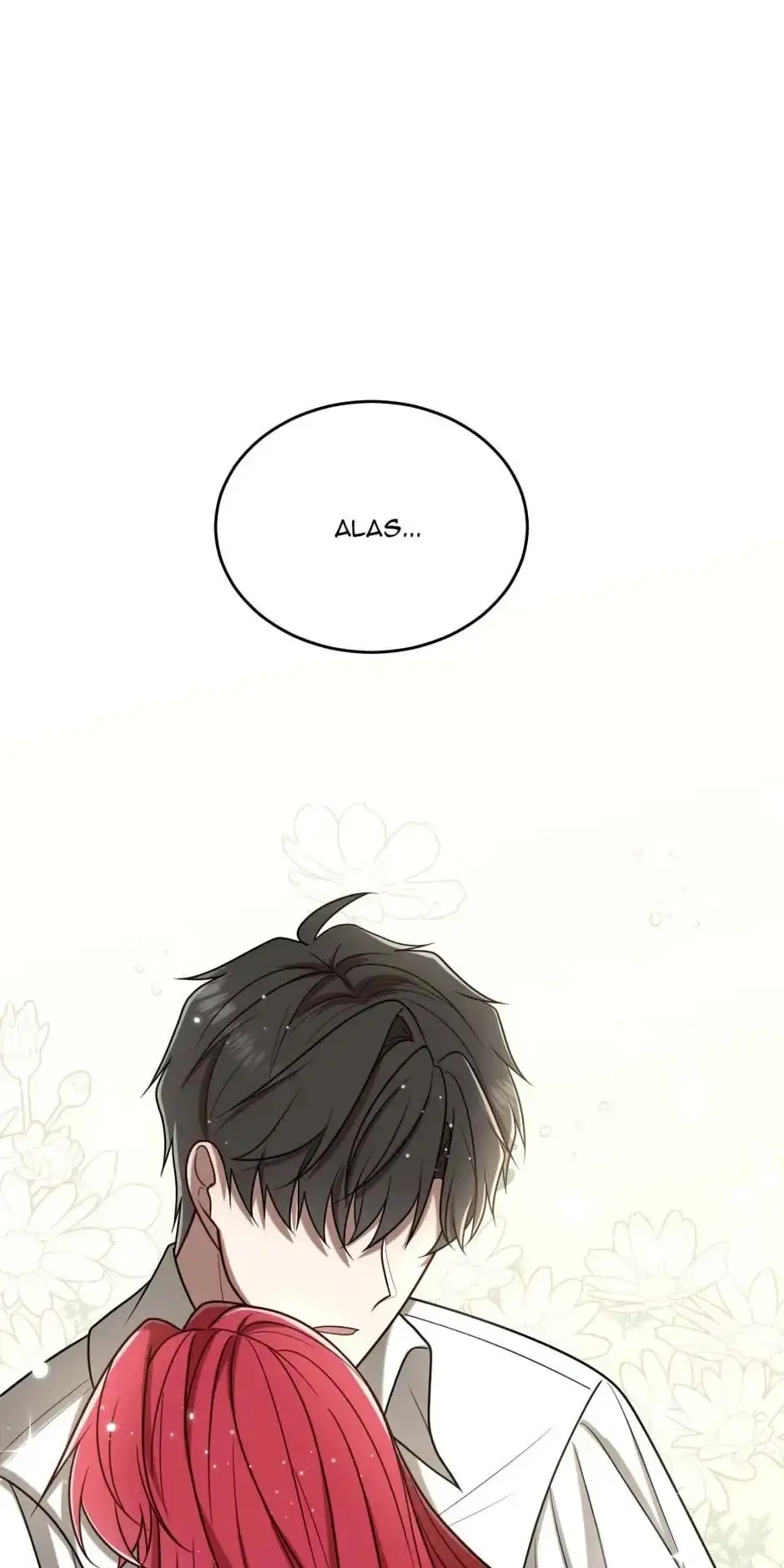The Poetry of Love and War Chapter 48 page 45 - 