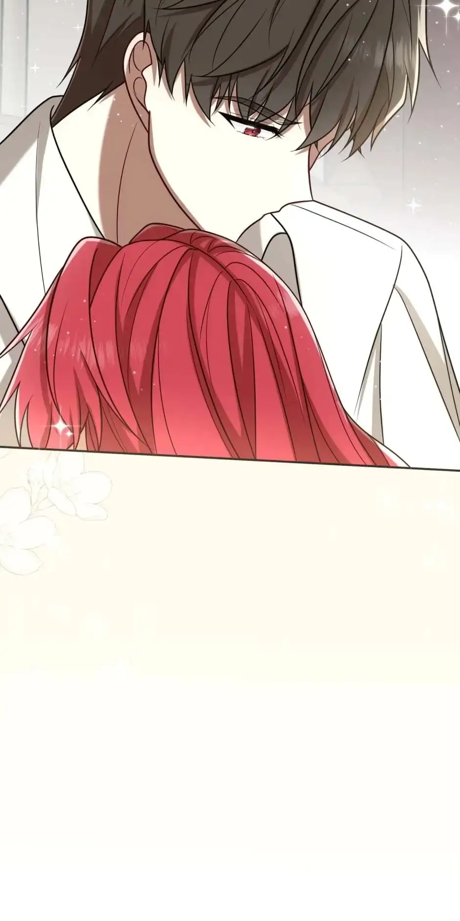 The Poetry of Love and War Chapter 48 page 48 - 