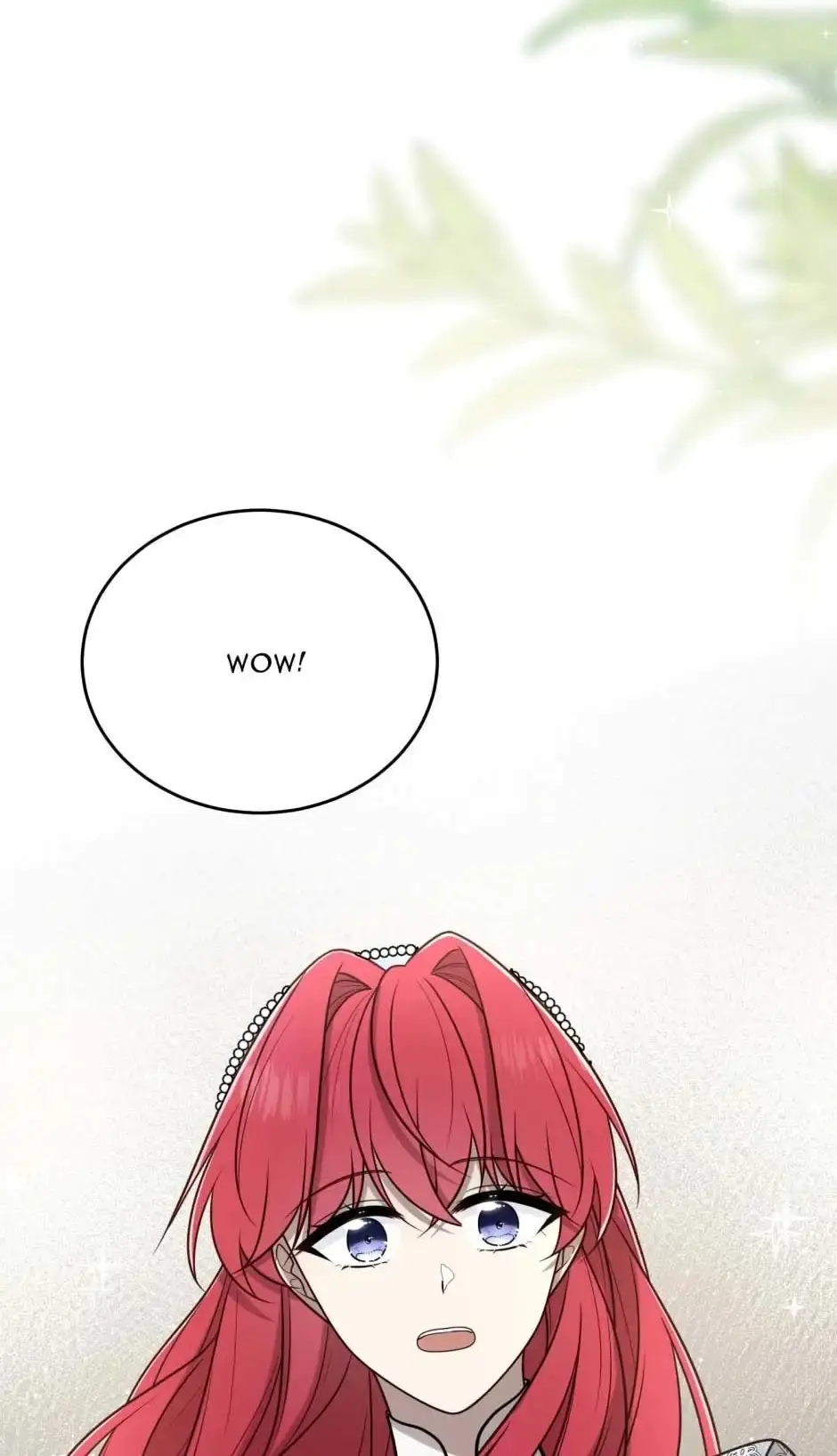 The Poetry of Love and War Chapter 49 page 18 - 