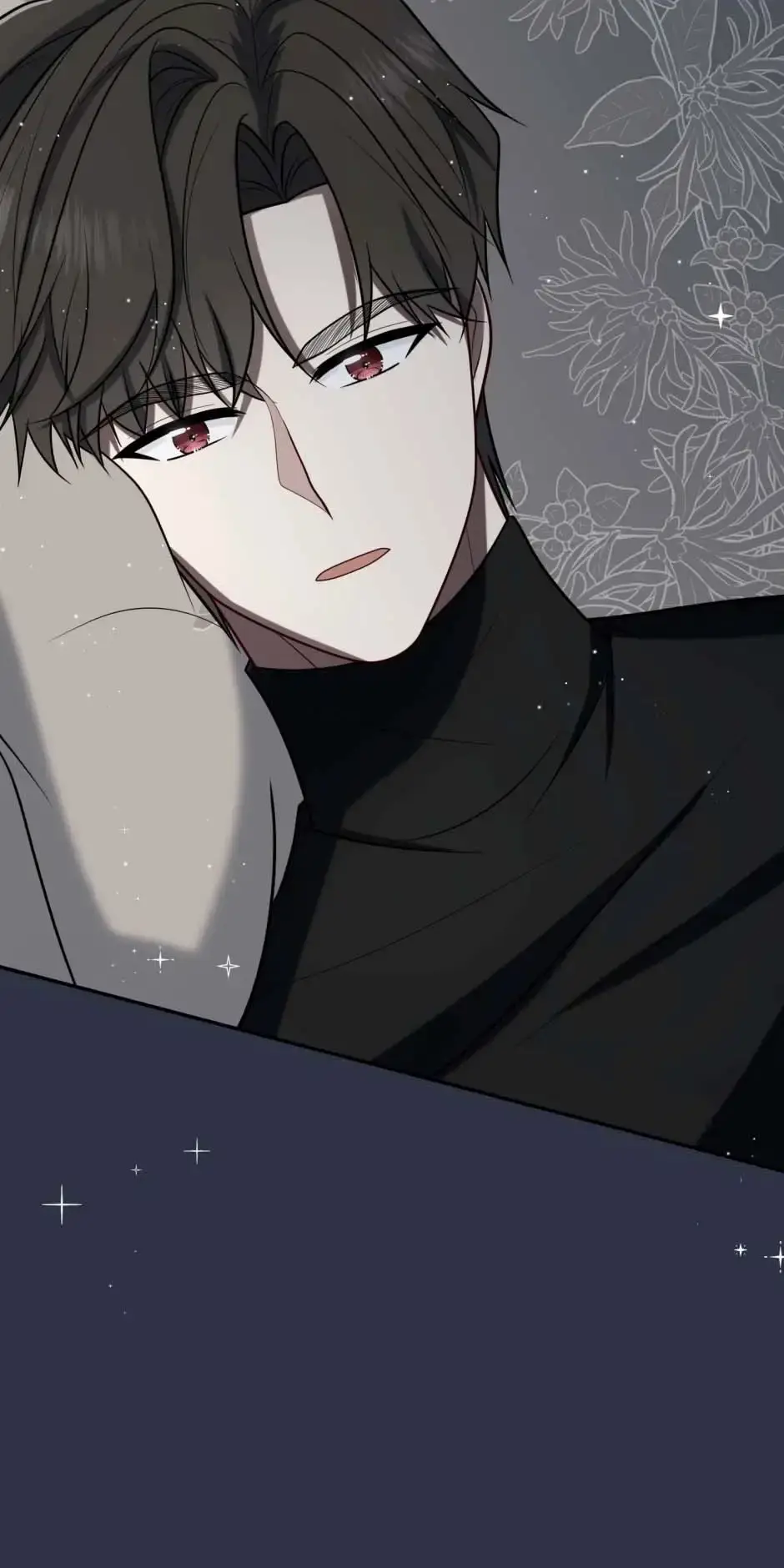 The Poetry of Love and War Chapter 49 page 44 - 