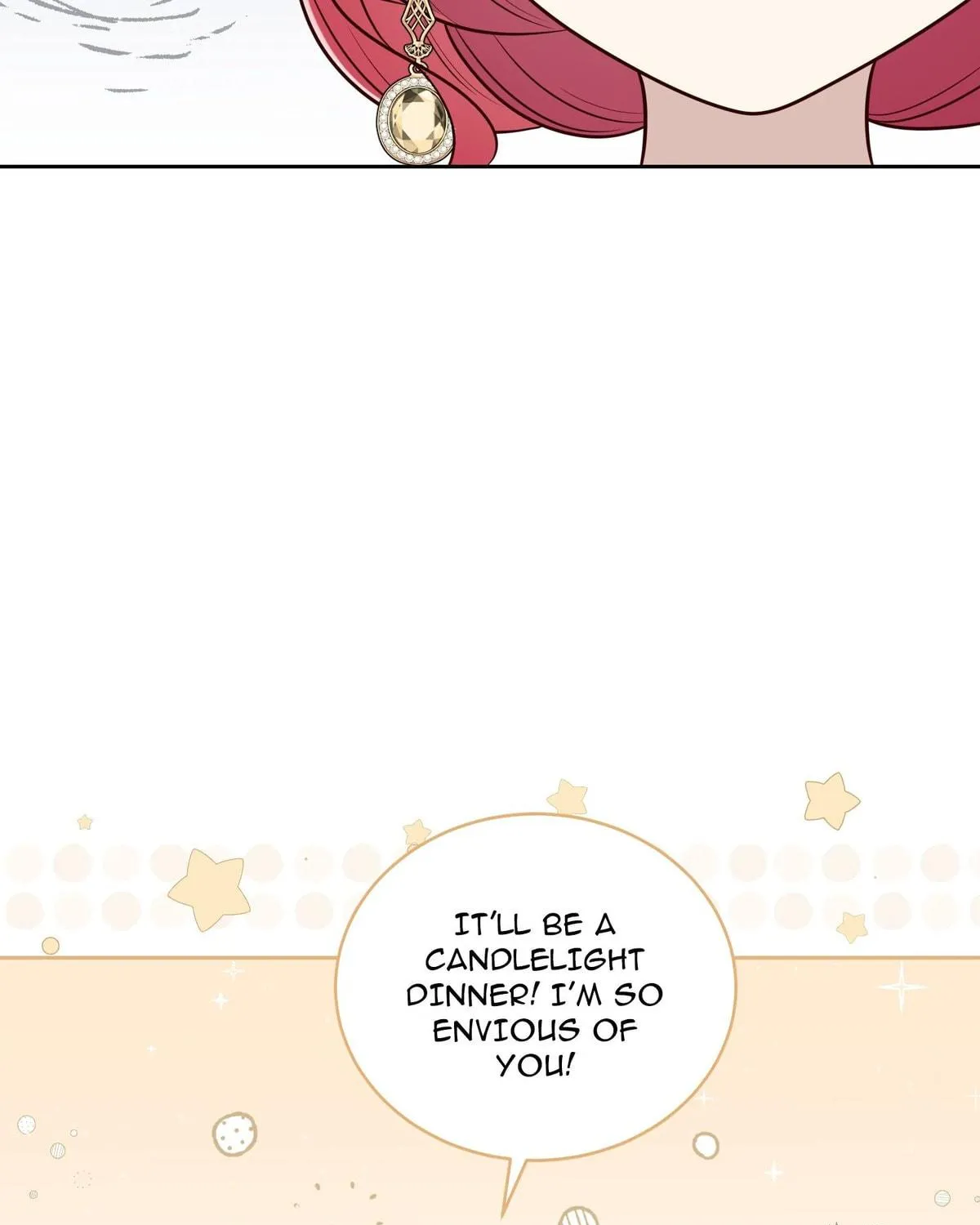 The Poetry of Love and War Chapter 5 page 101 - 