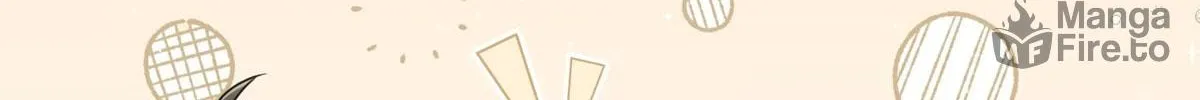 The Poetry of Love and War Chapter 5 page 102 - 